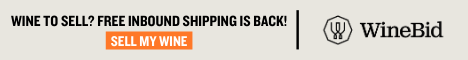 WineBid - Buy Now